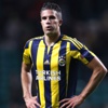 Van Persie'den Barcelona iddialarına yanıt