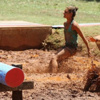 Survivor All Star'da ödülü anneleri belirledi Survivor All Star'da ödülü anneleri belirledi