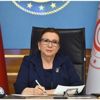 Bakan Pekcan ihracat rakamları açıkladı Bakan Pekcan ihracat rakamları açıkladı