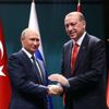 'FETÖ başınıza bela olur' 'FETÖ başınıza bela olur'