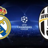Juventus-Real Madrid maçı hangi kanalda, Saat kaçta? Juventus-Real Madrid maçı hangi kanalda, Saat kaçta?