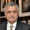 Yerli tedarik zincirine Tofaş’tan büyük destek Yerli tedarik zincirine Tofaş’tan büyük destek