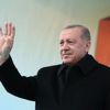 3'lü zirve öncesi Başbakan Erdoğan, Ruhani ve Putin ile görüştü 3'lü zirve öncesi Başbakan Erdoğan, Ruhani ve Putin ile görüştü