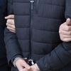 FETÖ şüphelisi 43 polise tutuklama talebi FETÖ şüphelisi 43 polise tutuklama talebi