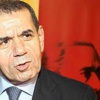 Dursun Özbek'ten derbi yorumu