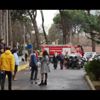 SON DAKİKA | Hastanede gaz kokusu alarmı