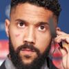 Clichy yola geldi