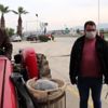 Alaşehir Belediyesi 6 maddelik acil önlem paketi açıkladı Alaşehir Belediyesi 6 maddelik acil önlem paketi açıkladı