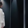 CHP'den çarpıcı 8 Mart videosu: Hepimiz birbirimizin sonsuz yansıması, farklılığıyız ve birlikteyiz CHP'den çarpıcı 8 Mart videosu: Hepimiz birbirimizin sonsuz yansıması, farklılığıyız ve birlikteyiz