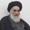 Sadr cephesinden Sistani iddiası: Eski başbakanları istemiyor