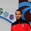 Erkan Zengin'den F.Bahçe sözü Erkan Zengin'den F.Bahçe sözü