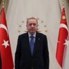 O Başsavcı soluğu Saray'da aldı O Başsavcı soluğu Saray'da aldı