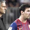 Chelsea Messi için kesenin ağzını açtı Chelsea Messi için kesenin ağzını açtı
