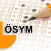 ÖSYM'den şifre hatırlatması ÖSYM'den şifre hatırlatması