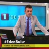 Devlet televizyonu TRT'de skandal Devlet televizyonu TRT'de skandal