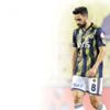 Fenerbahçe'nin Avrupa hesabı! Fenerbahçe'nin Avrupa hesabı!