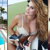 Yeni kainat güzeli kim olacak? Yeni kainat güzeli kim olacak?