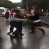 %26 zam teklif eden İZBAN 'greve devam' denince teklifini geri çekti