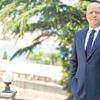 Koç Holding ihracatla büyüdü: 100 milyar TL ciroyu aştı Koç Holding ihracatla büyüdü: 100 milyar TL ciroyu aştı