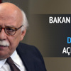 Nabi Avcı: Bize ulaşmış bir karar yok Nabi Avcı: Bize ulaşmış bir karar yok