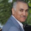Adil Öksüz’ü serbest bırakan hakim Çetin Sönmez Muğla’da yakalandı