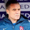 Hiçbir kırgınlık olmadan ayrıldım Hiçbir kırgınlık olmadan ayrıldım