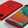 Google Nexus 6'yı tanıttı!