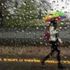 Meteoroloji'den İstanbul için yağmur uyarısı