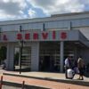 Samsun'da denize giren 4 genç boğuldu Samsun'da denize giren 4 genç boğuldu
