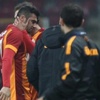 Galatasaray'ın beklediği haber geldi