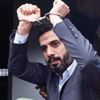 Hakan Fidan'ın ifadeye çağırılmasına 10 ağırlaştırılmış müebbet