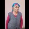Video: Mansur Yavaş'tan o iddialara çok sert cevap Video: Mansur Yavaş'tan o iddialara çok sert cevap