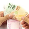 Milyonlarca emeklinin beklediği karar Milyonlarca emeklinin beklediği karar