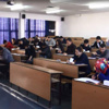 AÖF 2015 bahar dönemi kayıtları başladı AÖF 2015 bahar dönemi kayıtları başladı