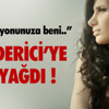 Şampiyon Basketbolculardan Başkan Yılmaz’a Ziyaret Şampiyon Basketbolculardan Başkan Yılmaz’a Ziyaret