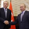 Başkan Erdoğan, Putin'den '22 Ekim' vurgusu