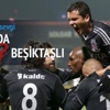 300 Beşiktaşlı 300 Beşiktaşlı