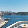 Sıcaklık artıyor! Bugün hava nasıl olacak? 6 Nisan 2019 il il hava durumu raporu Sıcaklık artıyor! Bugün hava nasıl olacak? 6 Nisan 2019 il il hava durumu raporu