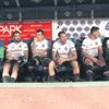 200 milyon TL’lik süper kulübe