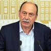 Bakanlık teklif edilen HDP'li vekilden flaş karar