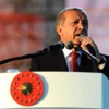 HDP’nin Baraj Tehditlerine Sert Cevap