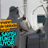 2 Mayıs Türkiye'de koronavirüs tablosu 2 Mayıs Türkiye'de koronavirüs tablosu