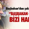 Aydın’da Trafik Kazası: 1 Ölü, 4 Yaralı Aydın’da Trafik Kazası: 1 Ölü, 4 Yaralı