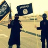 'Suriye'de 3 ayda bin 46 IŞİD militanı öldürüldü' 'Suriye'de 3 ayda bin 46 IŞİD militanı öldürüldü'