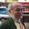 Milli Savunma Bakanlığından Sarıkamış klibi Milli Savunma Bakanlığından Sarıkamış klibi