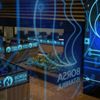 Borsa haftaya yükselişle başladı