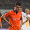 Emre'nin Fener planı Emre'nin Fener planı