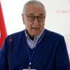﻿Doğan Cüceloğlu son yolculuğuna uğurlanacak