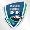 Konya Anadolu Selçukspor'da hedef galibiyet Konya Anadolu Selçukspor'da hedef galibiyet