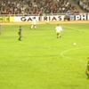 İnanılmaz Hedefler: Hugo Sanchez vs Valencia İnanılmaz Hedefler: Hugo Sanchez vs Valencia